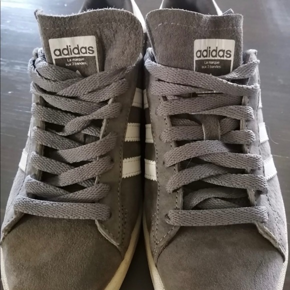 Kids Campus 4.5 - Picture 2 of 3